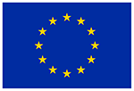 EU flagga